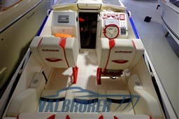 Sonic 31ss Valbroker (15) (Copy)