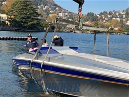 Sonic 31 Valbroker (3)