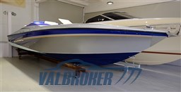 Sonic 31ss Valbroker (46) (Copy)