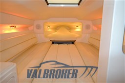 Sonic 31SS Valbroker (38)