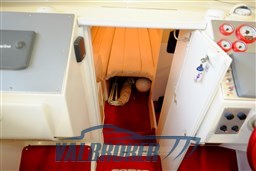 Sonic 31SS Valbroker (67)