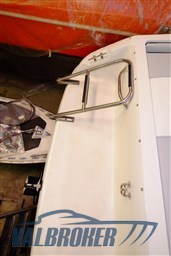 Sea Ray 200 Valbroker (42).JPG