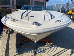 Sea ray 200 valbroker (5)