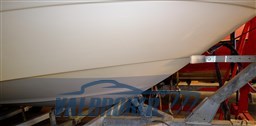 Sea Ray 200 Valbroker (1).JPG