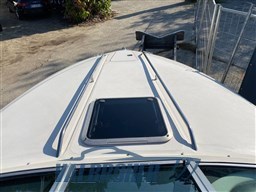 Sea ray 200 valbroker (31)