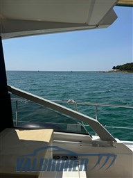 Fairline 58 (1)