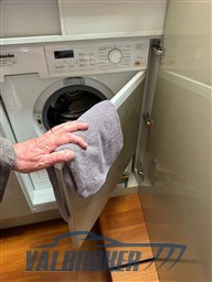 Fairline Targa 58 2025 (8)