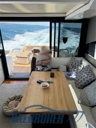 Fairline 58 valbroker (2)