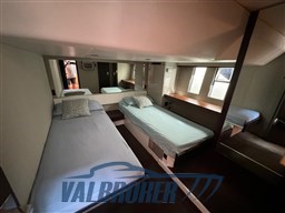 Fairline Targa 58 GT (20)