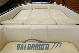 Colombo Antibes 27 Valbroker (29)