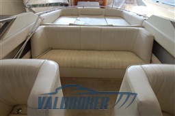 Colombo Antibes 27 Valbroker (29)