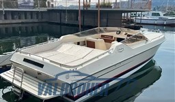 Colombo antibes 27 (1)