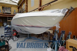 Colombo Antibes 27 Valbroker (115)
