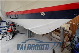 Colombo Antibes 27 Valbroker (109)