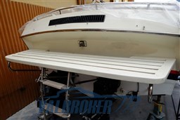 Colombo Antibes 27 Valbroker (98)