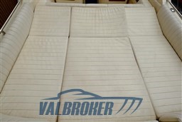 Colombo Antibes 27 Valbroker (82)