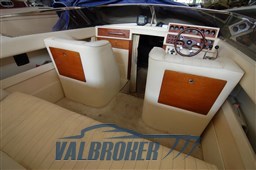 Colombo Antibes 27 Valbroker (14)