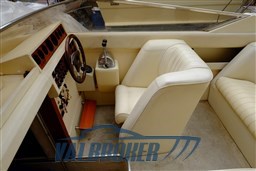 Colombo Antibes 27 Valbroker (15)