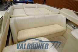 Colombo Antibes 27 Valbroker (30)