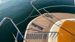 Marex 360 coupè (8)