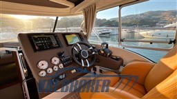 Marex 360 coupè (18)