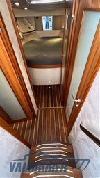 Marex 360 coupè (12)