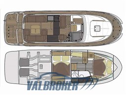 marex-360-cabriolet-cruiser-22864-83008779-3494-44ba-862e-aaff6f071356