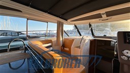 Marex 360 coupè (17)