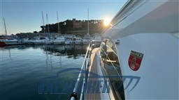 Marex 360 coupè (7)