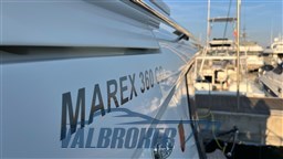 Marex 360 coupè (5)