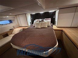 Sealine sc 47 foto 2024 (1)