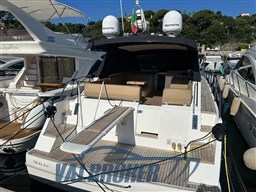 Sealine SC 47 valbroker (5)