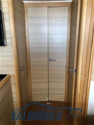 Sealine sc 47 2009 valbroker luglio 2019 (23)