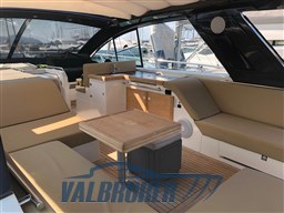 Sealine sc 47 2009 valbroker luglio 2019 (18)