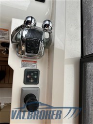 Sealine sc 47 foto 2024 (24)