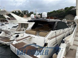 Sealine sc 47 foto 2024 (34)