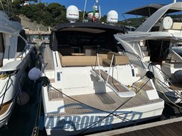 Sealine SC 47 valbroker (3)