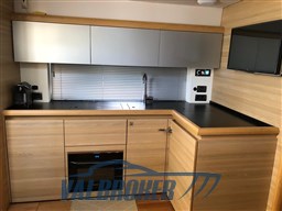 Sealine sc 47 2009 valbroker luglio 2019 (35)