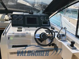 Sealine sc 47 2009 valbroker luglio 2019 (15)