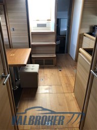 Sealine sc 47 2009 valbroker luglio 2019 (41)