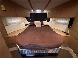 Sealine sc 47 foto 2024 (12)