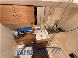 Sealine sc 47 foto 2024 (7)