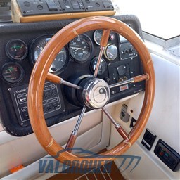 Sealine 215 Family (26)