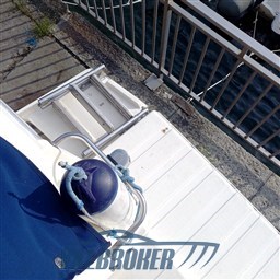 Sealine 215 Family (3)