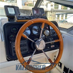 Sealine 215 Family (29)