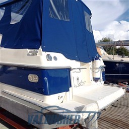 Sealine 215 Family (34)