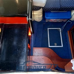 Sealine 215 Family (24)