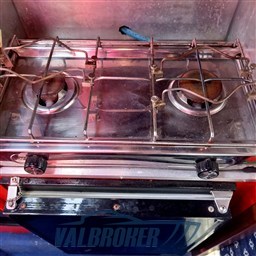 Sealine 215 Family (20)