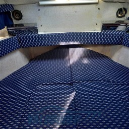 Sealine 215 Family (21)