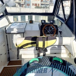 Sealine 215 Family (30)